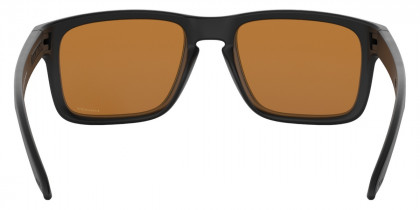 Oakley™ - Holbrook OO9102