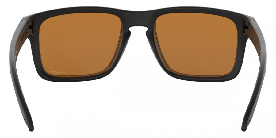 Oakley™ - Holbrook OO9102