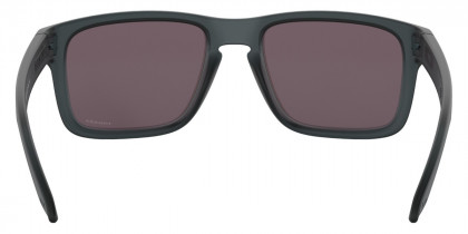 Oakley™ - Holbrook OO9102