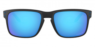 Color: Matte Black (9102H0) - Oakley OO91029102H055