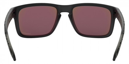 Oakley™ - Holbrook OO9102