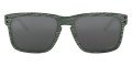 Ivywood / Prizm Black