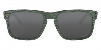 Color: Ivywood (9102H1) - Oakley OO91029102H155