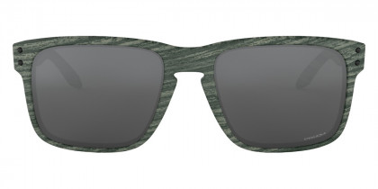 Oakley™ - Holbrook OO9102