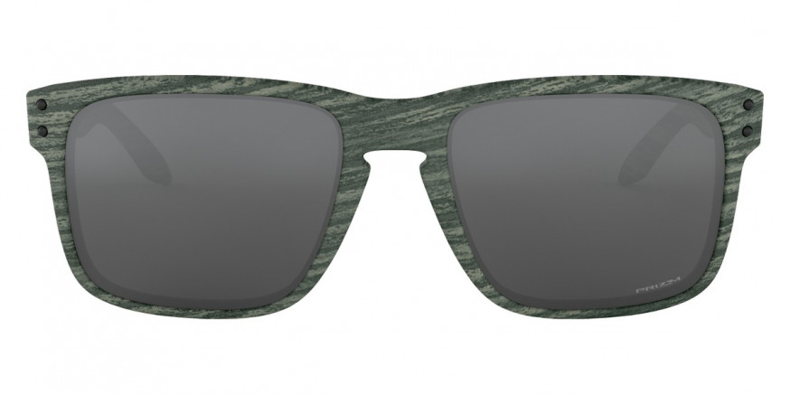 Oakley™ Holbrook OO9102 9102H1 55 - Ivywood