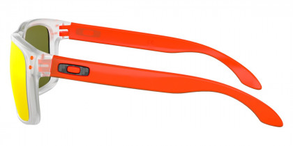 Oakley™ - Holbrook OO9102