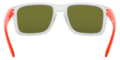 Oakley™ - Holbrook OO9102