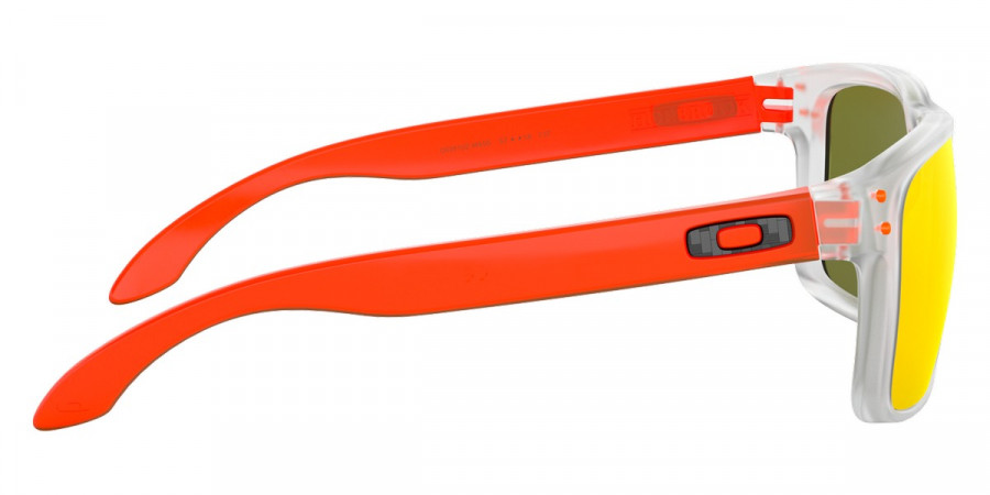 Oakley™ - Holbrook OO9102