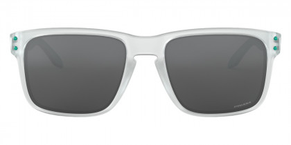 Oakley™ - Holbrook OO9102