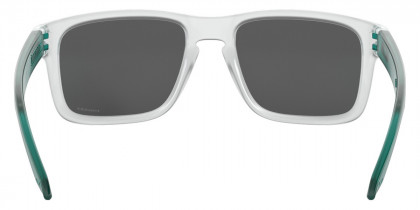 Oakley™ - Holbrook OO9102