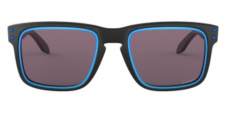 Color: Matte Black (9102I4) - Oakley OO91029102I455