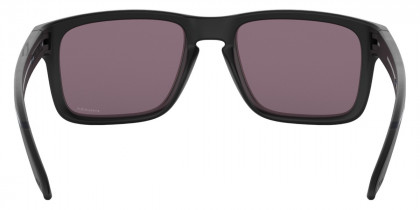 Oakley™ - Holbrook OO9102