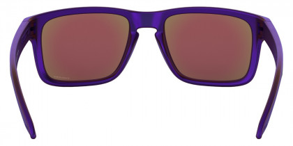 Oakley™ - Holbrook OO9102