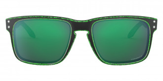 Color: Raceworn Green (9102I6) - Oakley OO91029102I655