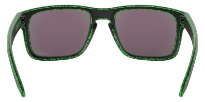 Oakley™ - Holbrook OO9102