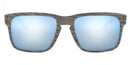Oakley™ - Holbrook OO9102