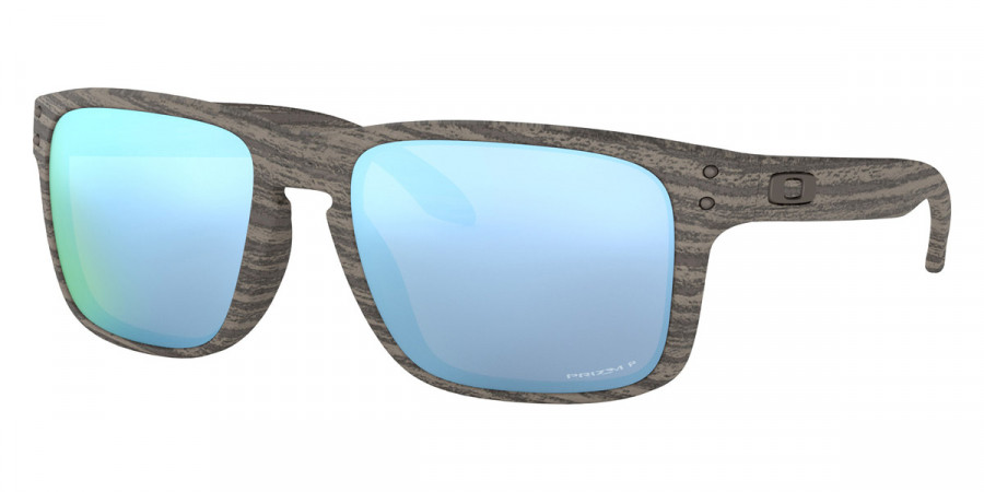Oakley™ - Holbrook OO9102