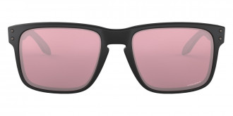 Color: Matte Black (9102K0) - Oakley OO91029102K055