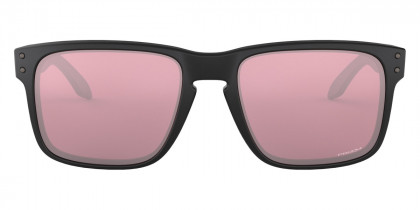 Oakley™ - Holbrook OO9102