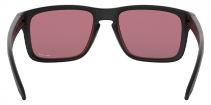 Oakley™ - Holbrook OO9102