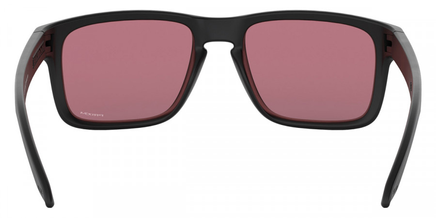 Color: Matte Black (9102K0) - Oakley OO91029102K055