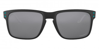 Color: Matte Black (9102K1) - Oakley OO91029102K155