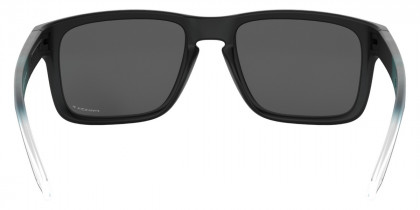 Oakley™ - Holbrook OO9102