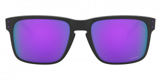 Color: Matte Black (9102K6) - Oakley OO91029102K655