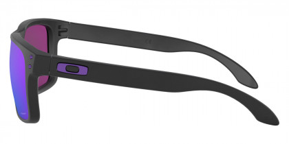 Oakley™ - Holbrook OO9102