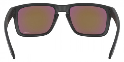 Oakley™ - Holbrook OO9102