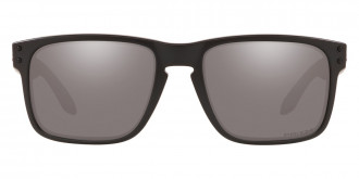 Color: Matte Black (9102K8) - Oakley OO91029102K855