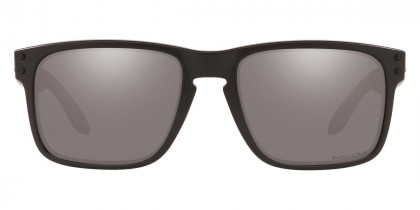 Oakley™ - Holbrook OO9102
