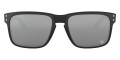 Matte Black / Prizm Black 9102L0