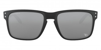 Color: Matte Black (9102L0) - Oakley OO91029102L055