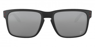 Color: Matte Black (9102L1) - Oakley OO91029102L155