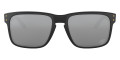 Matte Black / Prizm Black 9102L2