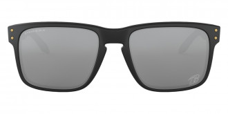 Color: Matte Black (9102L2) - Oakley OO91029102L255