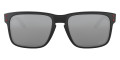 Matte Black / Prizm Black 9102L3