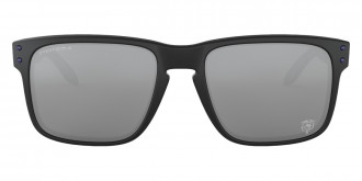 Color: Matte Black (9102L5) - Oakley OO91029102L555