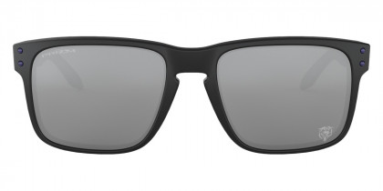 Oakley™ - Holbrook OO9102