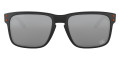 Matte Black / Prizm Black 9102L6