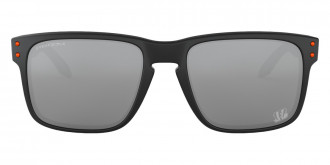 Color: Matte Black (9102L6) - Oakley OO91029102L655