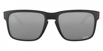 Color: Matte Black (9102L7) - Oakley OO91029102L755