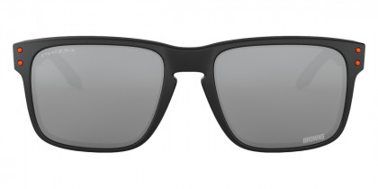 Oakley™ - Holbrook OO9102