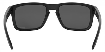 Oakley™ - Holbrook OO9102