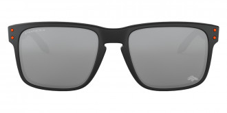 Color: Matte Black (9102L9) - Oakley OO91029102L955