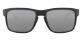 Matte Black / Prizm Black 9102M0