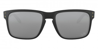 Color: Matte Black (9102M0) - Oakley OO91029102M055