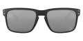 Matte Black / Prizm Black 9102M3