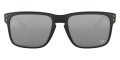 Matte Black / Prizm Black 9102M4